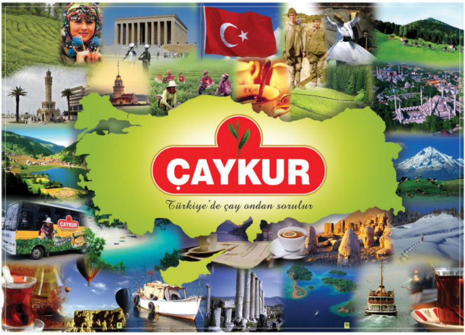 aykur